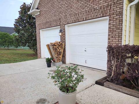 152 Middle Fork Ln, Carnesville, GA 30521 photo 6