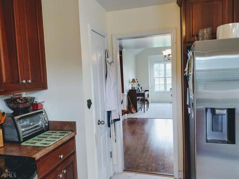 152 Middle Fork Ln, Carnesville, GA 30521 photo 27