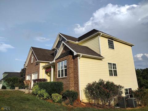 152 Middle Fork Ln, Carnesville, GA 30521 photo 8