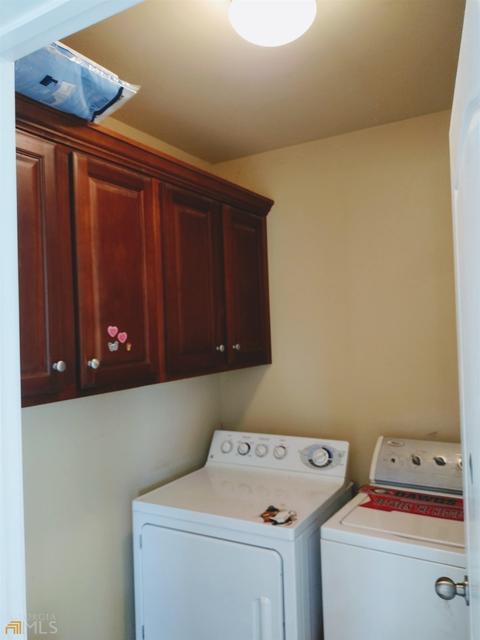 152 Middle Fork Ln, Carnesville, GA 30521 photo 41