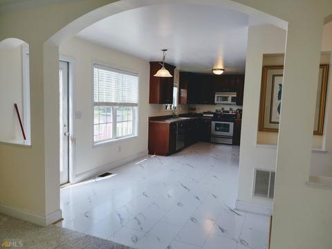 152 Middle Fork Ln, Carnesville, GA 30521 photo 25
