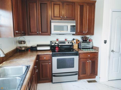 152 Middle Fork Ln, Carnesville, GA 30521 photo 32