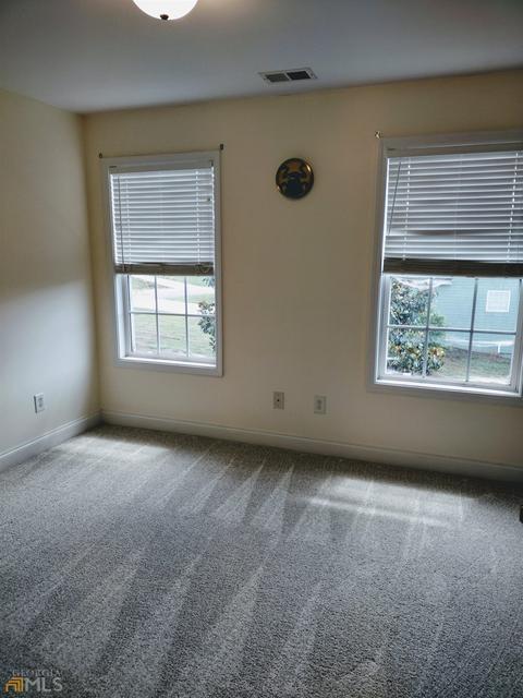 152 Middle Fork Ln, Carnesville, GA 30521 photo 37