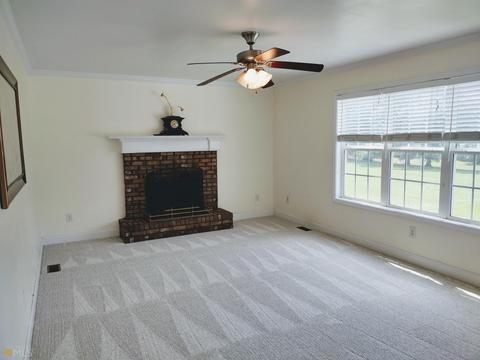 152 Middle Fork Ln, Carnesville, GA 30521 photo 24