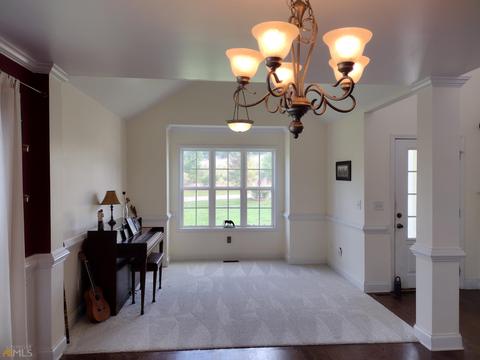 152 Middle Fork Ln, Carnesville, GA 30521 photo 21