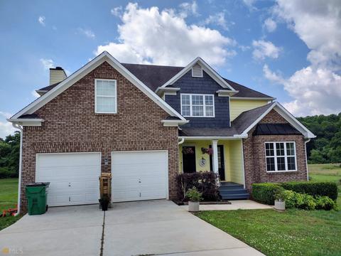 152 Middle Fork Ln, Carnesville, GA 30521 photo 3
