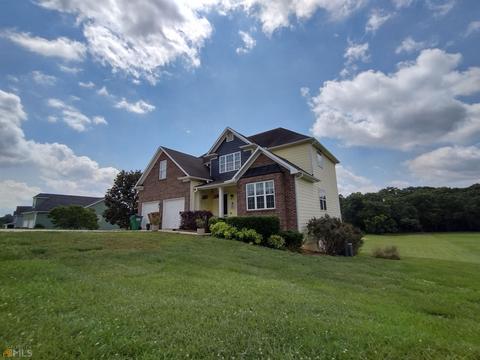 152 Middle Fork Ln, Carnesville, GA 30521 photo 52
