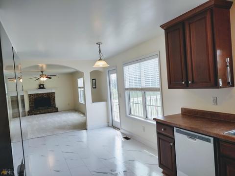 152 Middle Fork Ln, Carnesville, GA 30521 photo 29