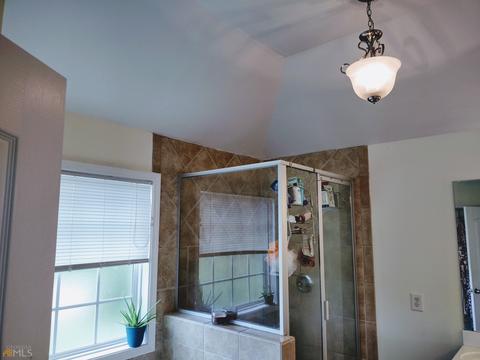 152 Middle Fork Ln, Carnesville, GA 30521 photo 45
