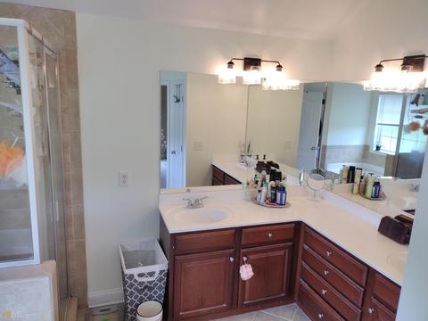 152 Middle Fork Ln, Carnesville, GA 30521 photo 44
