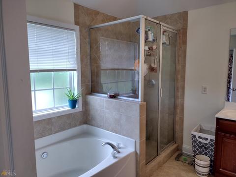 152 Middle Fork Ln, Carnesville, GA 30521 photo 47