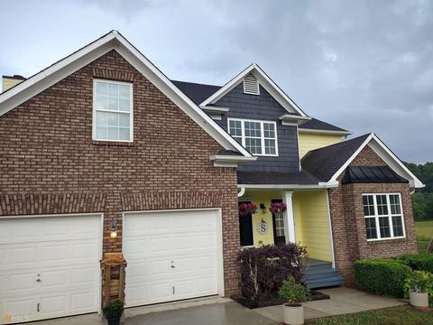 152 Middle Fork Ln, Carnesville, GA 30521 photo 9