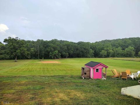 152 Middle Fork Ln, Carnesville, GA 30521 photo 10