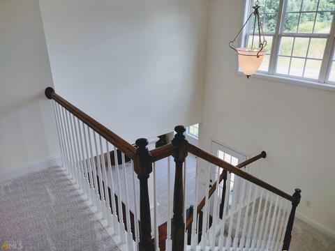 152 Middle Fork Ln, Carnesville, GA 30521 photo 33