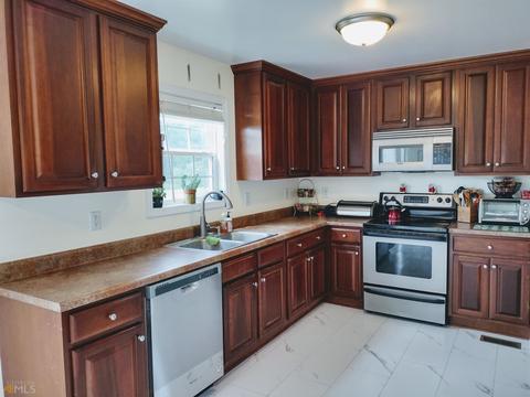152 Middle Fork Ln, Carnesville, GA 30521 photo 30