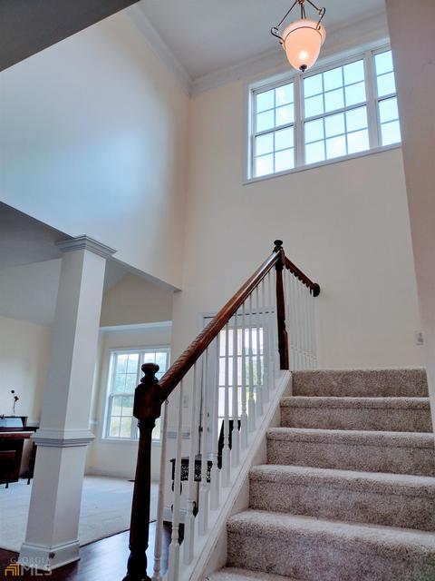 152 Middle Fork Ln, Carnesville, GA 30521 photo 19