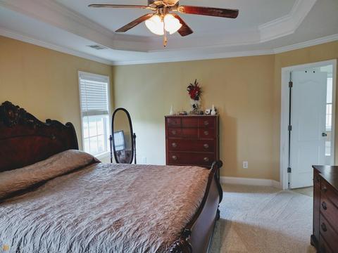 152 Middle Fork Ln, Carnesville, GA 30521 photo 42