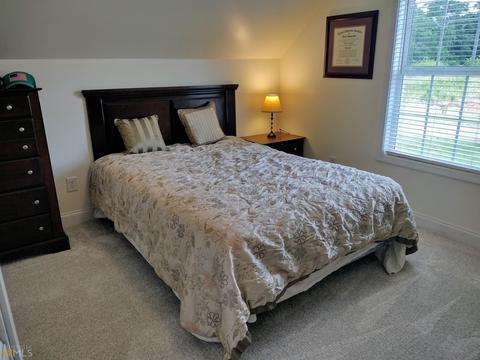 152 Middle Fork Ln, Carnesville, GA 30521 photo 39
