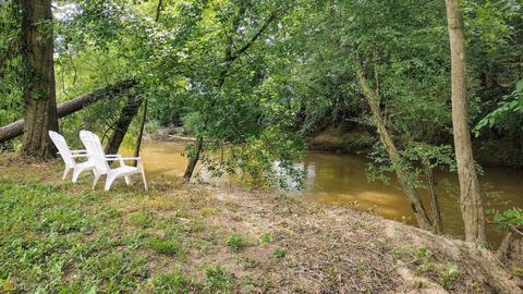 152 Middle Fork Ln, Carnesville, GA 30521 photo 66