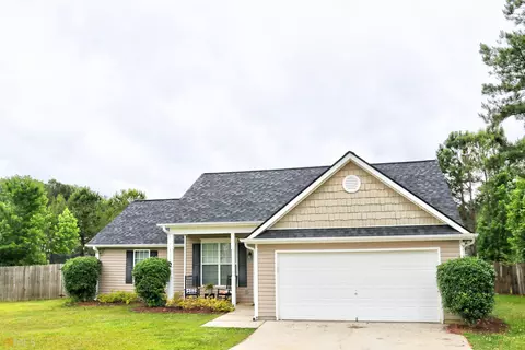 103 Belmont Ct, Lagrange, GA 30241 photo 2
