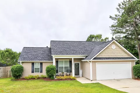 103 Belmont Ct, Lagrange, GA 30241 photo 1