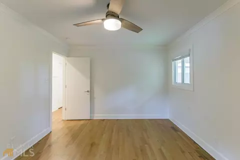 3807 Admiral Dr, Atlanta, GA 30341 photo 11