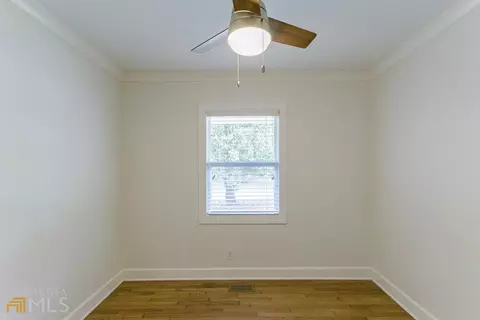 3807 Admiral Dr, Atlanta, GA 30341 photo 12