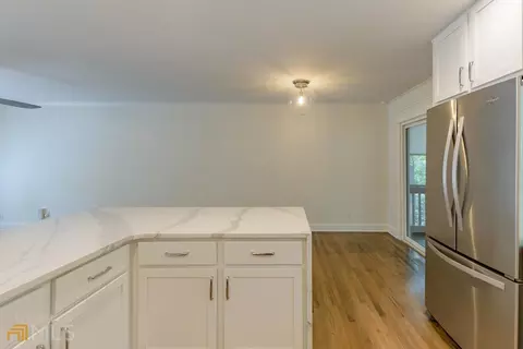 3807 Admiral Dr, Atlanta, GA 30341 photo 8