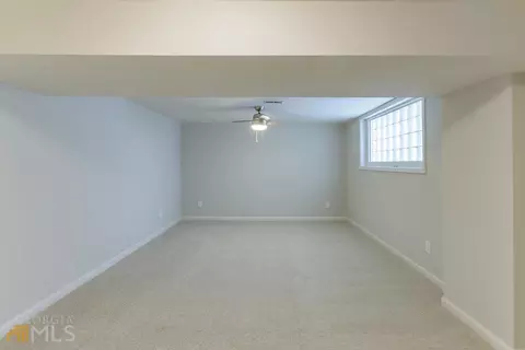 3807 Admiral Dr, Atlanta, GA 30341 photo 17