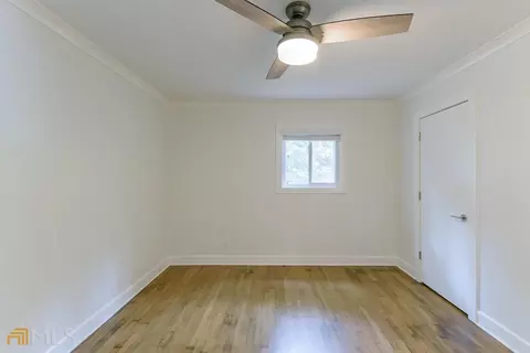 3807 Admiral Dr, Atlanta, GA 30341 photo 10