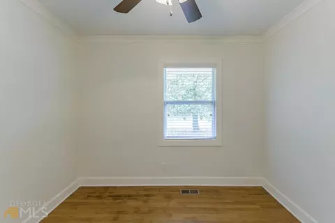3807 Admiral Dr, Atlanta, GA 30341 photo 14