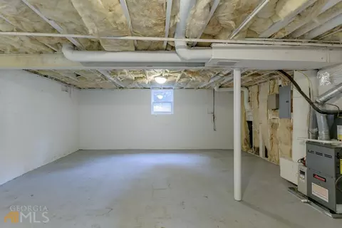 3807 Admiral Dr, Atlanta, GA 30341 photo 21