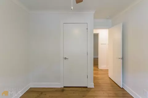 3807 Admiral Dr, Atlanta, GA 30341 photo 13