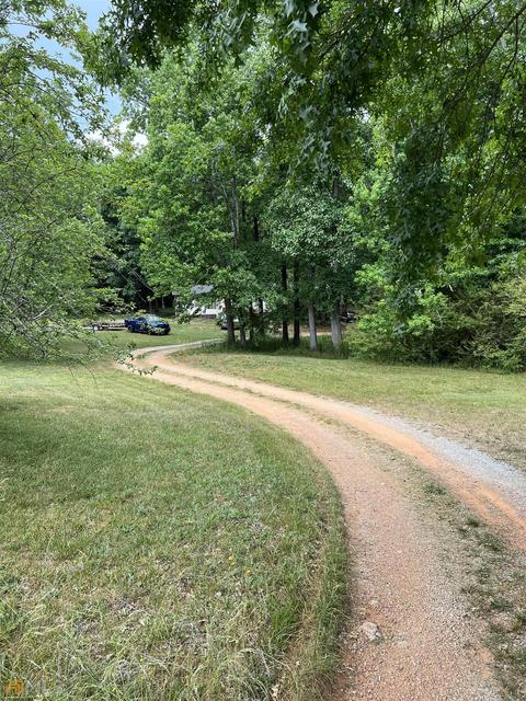 294 Tarpkins Rd, Commerce, GA 30530 photo 3