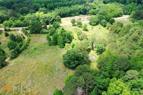 294 Tarpkins Rd, Commerce, GA 30530 photo 9