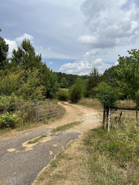 294 Tarpkins Rd, Commerce, GA 30530 photo 1