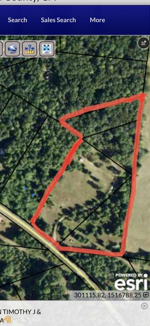 294 Tarpkins Rd, Commerce, GA 30530 photo 11