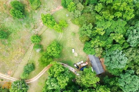 294 Tarpkins Rd, Commerce, GA 30530 photo 10