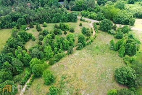 294 Tarpkins Rd, Commerce, GA 30530 photo 7