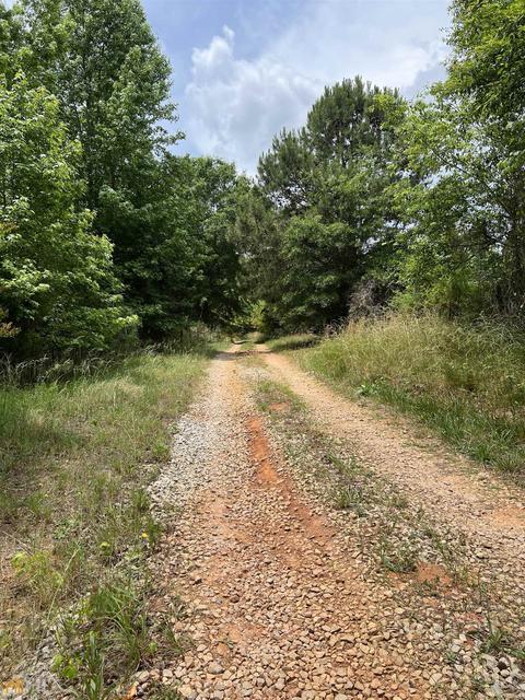 294 Tarpkins Rd, Commerce, GA 30530 photo 6
