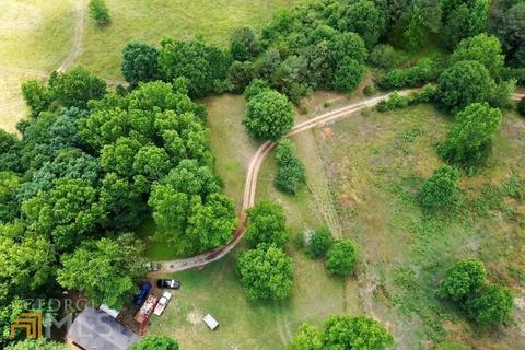 294 Tarpkins Rd, Commerce, GA 30530 photo 8