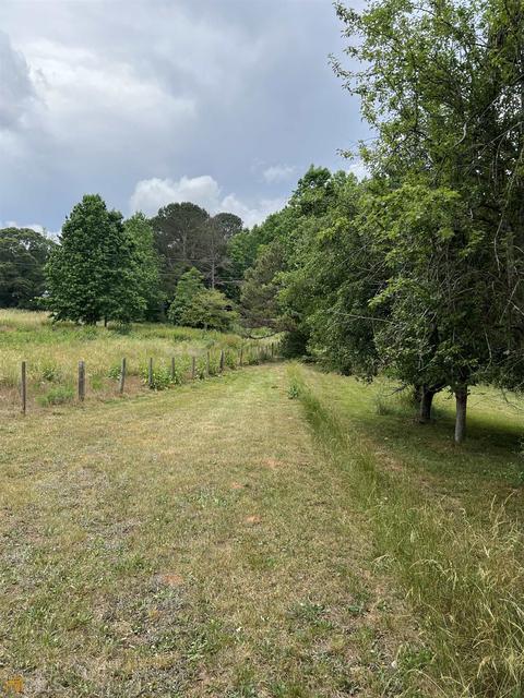 294 Tarpkins Rd, Commerce, GA 30530 photo 5