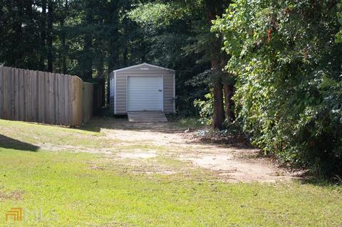 Undisclosed, Warner Robins, GA 31088 photo 37