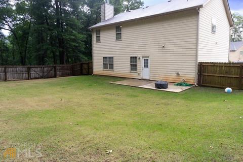 Undisclosed, Warner Robins, GA 31088 photo 36