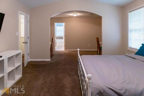 Undisclosed, Warner Robins, GA 31088 photo 23