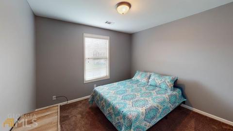 Undisclosed, Warner Robins, GA 31088 photo 20