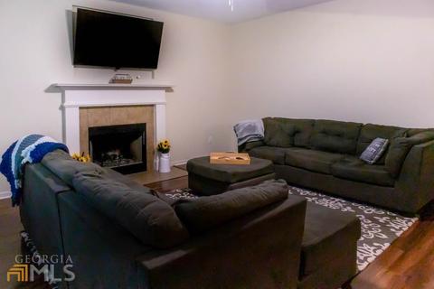 Undisclosed, Warner Robins, GA 31088 photo 16