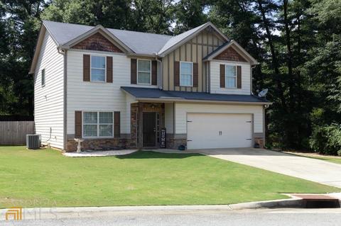 Undisclosed, Warner Robins, GA 31088 photo 1