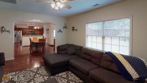 Undisclosed, Warner Robins, GA 31088 photo 14