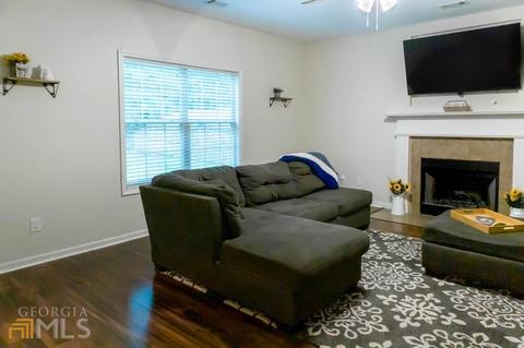 Undisclosed, Warner Robins, GA 31088 photo 17